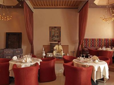 Atlas Essaouira & Spa - 33