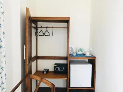 Maison D'hotes Sanda Beach - 58