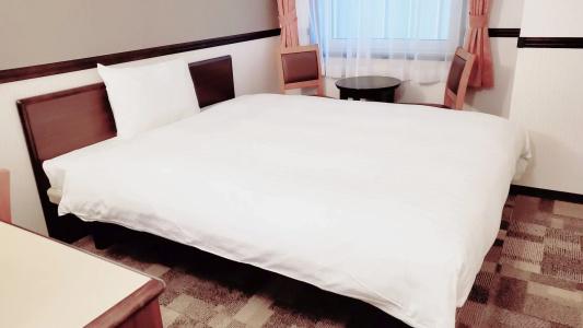 Toyoko Inn Hon-atsugi-eki Minami-guchi - 13