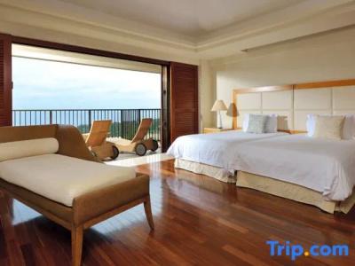 The Atta Terrace Club Towers - 107