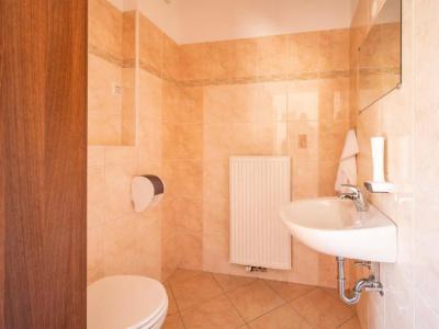 Apartment House Berghi - 141