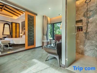 Phukalini Luxury Pool Villa & Onsen-Sha Plus Certified - 67