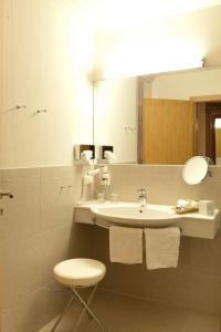 Ortners Eschenhof - Alpine Slowness - 10