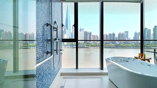 Indigo Shanghai On The Bund, An Ihg Hotel - 41