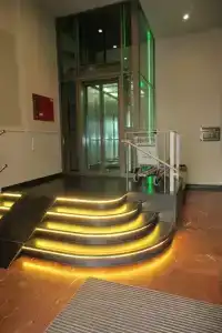 Star G Premium Dresden - 6