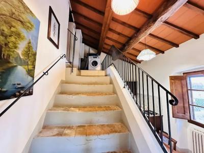 Molenda b&b - 60