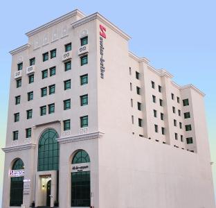 Swiss-Belinn - 8