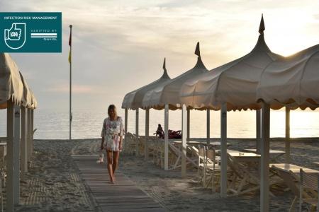 Versilia Lido | Una Esperienze - 43
