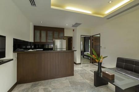 Phunawa Resort - Sha Plus - 82