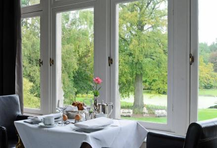 Lodewijk Van Male - 5