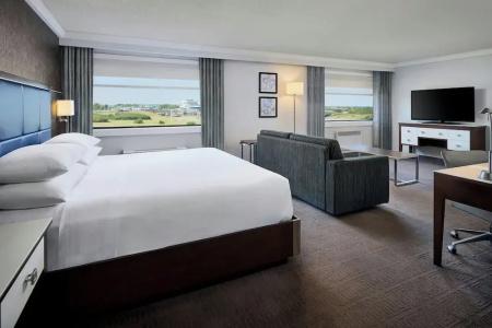 Sheraton - 54