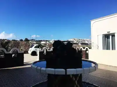 Villa Agas - 35
