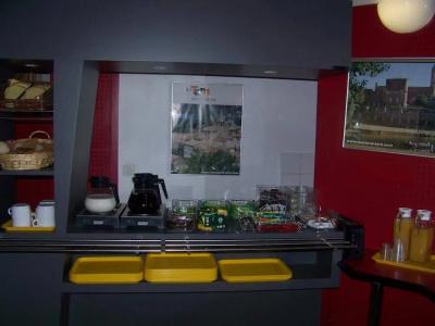 Class'Eco Albi - 9