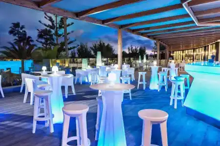 Elba Premium Suites - Adults Only - 20