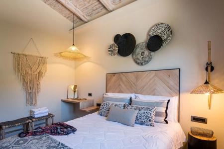 Anthemion Suites and Villas - 113