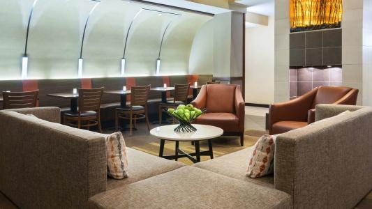 Hyatt Place Fort Lauderdale Cruise Port - 15