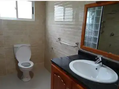 Au Cap Self Catering - 12