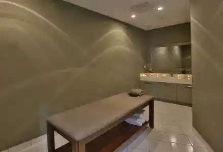 HomeBridge Appartments - 5