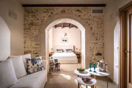 Veneto Boutique - 207