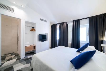 Best Western Cappello d'Oro - 3