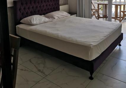 Saint Elena Boutique - 93