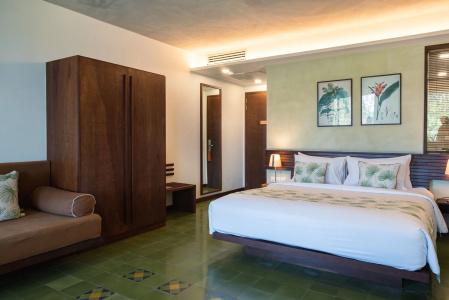 Penh House - 30