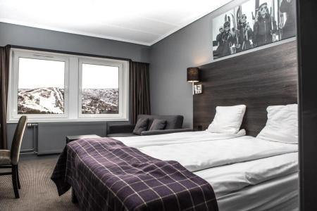 Geilo - 4