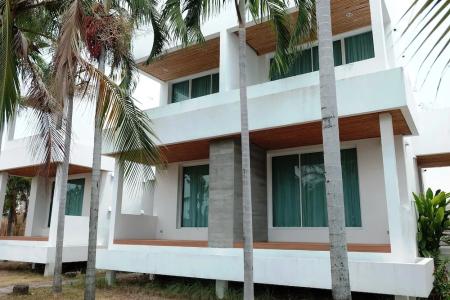 Ohana and Restaurant - 59