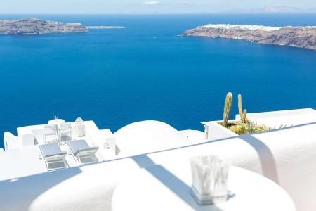Dreaming View Suites - 15