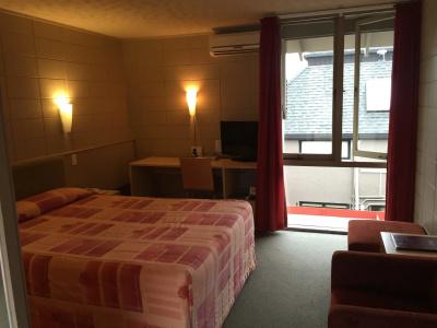 Epsom - 3
