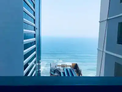 Queen's Finger Da Nang - 126