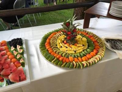 Albergo Il Picchio - 11