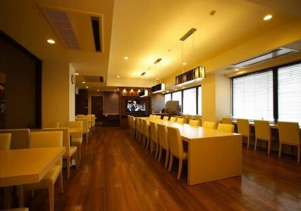 Sorriso Hamamatsu - 20