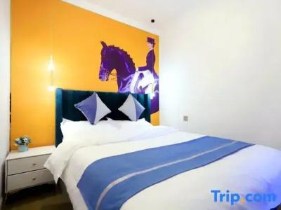 The Star Villa - 31