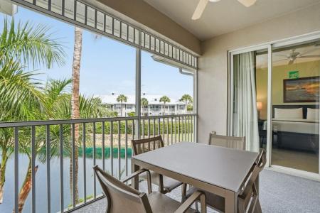 GreenLinks Golf Villas at Lely - 63