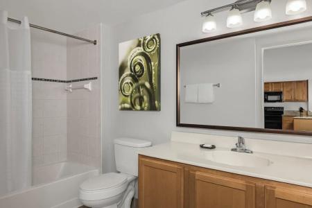 Club Wyndham Palm-Aire - 44
