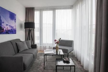 Amano Home - 25