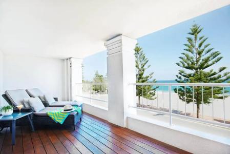 Cottesloe Beach - 35