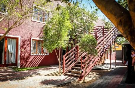 Windhoek Gardens Boutique - 15