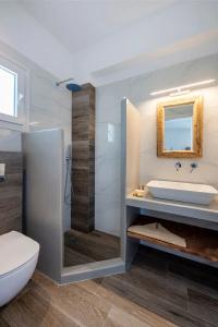 Drios Luxury Studios - 81