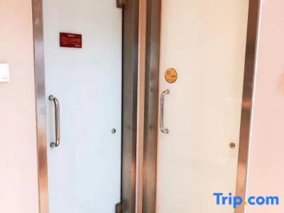 Changle Holiday Apartment - 25