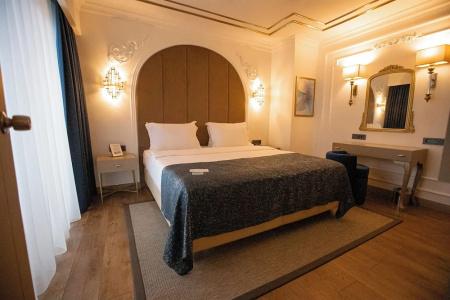 La Quinta by Wyndham Giresun - 54