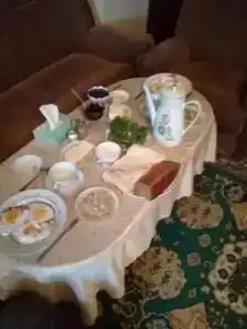 Home - 4