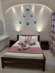 Evelina Pension! - 87