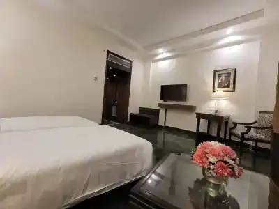 Mansingh, Jaipur - 36