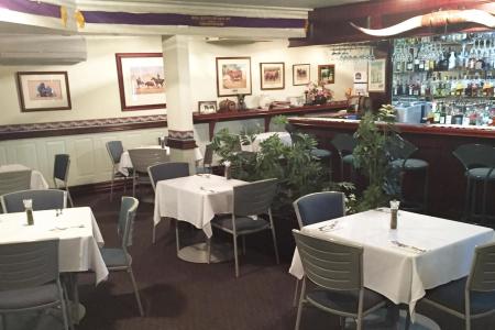 Best Western Cattle City Motor Inn - 26