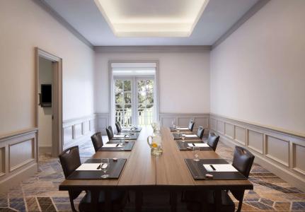 Hyatt Regency Hill Country Resort & Spa - 21