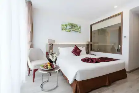 Lemore Nha Trang - 166