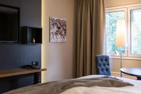 Laplands Tampere - 53