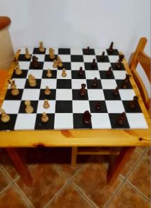 Rooms &  Pr Matjon - 14